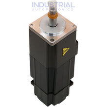 Load image into Gallery viewer, Mitsubishi HG-KR13B New Surplus