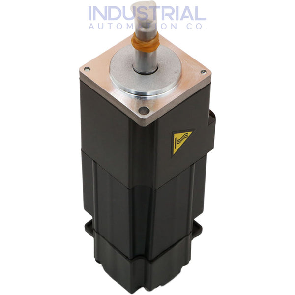 Mitsubishi HG-KR13B New Surplus