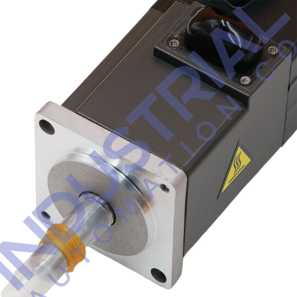 Mitsubishi HG-KR13B New Surplus