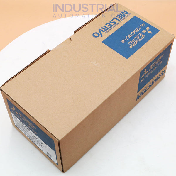 Mitsubishi HG-KR13B New Surplus