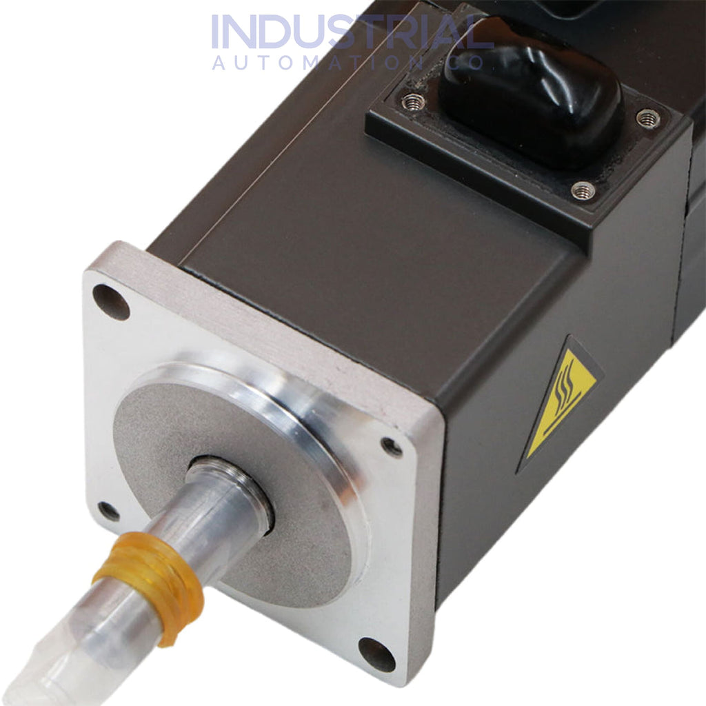 Mitsubishi HG-KR13B New Surplus