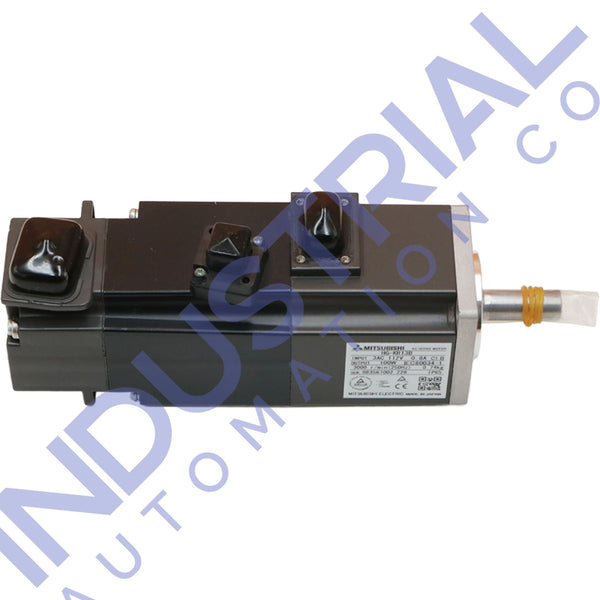 Mitsubishi HG-KR13B New Surplus