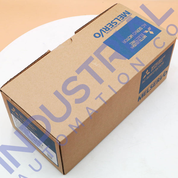 Mitsubishi HG-KR13B New Surplus