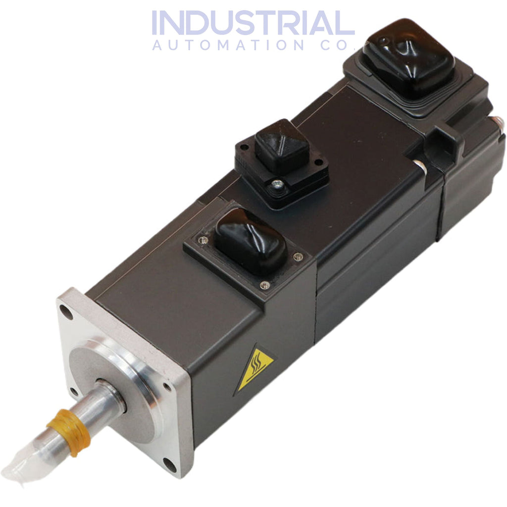 Mitsubishi HG-KR13B New Surplus