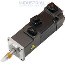 Load image into Gallery viewer, Mitsubishi HG-KR13B New Surplus