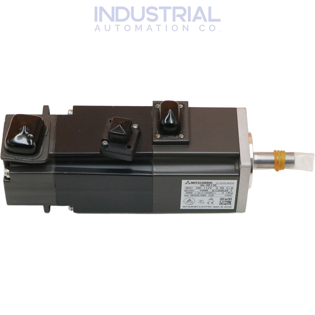 Mitsubishi HG-KR13B New Surplus