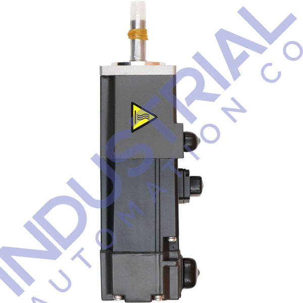 Mitsubishi HG-KR13B New Surplus