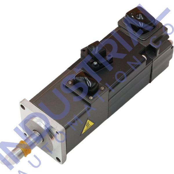 Mitsubishi HG-KR13B New Surplus