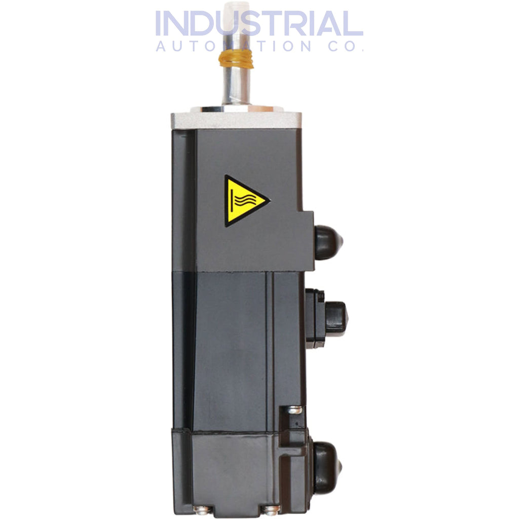 Mitsubishi HG-KR13B New Surplus