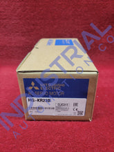 Load image into Gallery viewer, Mitsubishi Hg-Kr23B
