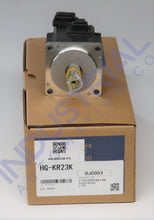 Load image into Gallery viewer, Mitsubishi Hg-Kr23K