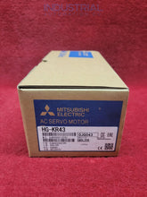 Load image into Gallery viewer, Mitsubishi Hg-Kr43