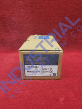 Load image into Gallery viewer, Mitsubishi Hg-Kr43J