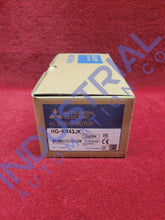 Load image into Gallery viewer, Mitsubishi Hg-Kr43Jk