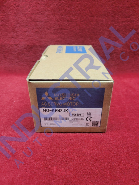 Mitsubishi Hg-Kr43Jk