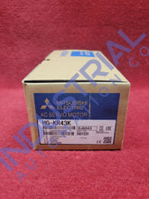 Load image into Gallery viewer, Mitsubishi Hg-Kr43K