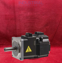 Load image into Gallery viewer, Mitsubishi Hg-Kr73