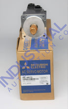 Load image into Gallery viewer, Mitsubishi Hg-Kr73B