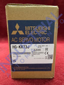 Mitsubishi HG-KR73J New