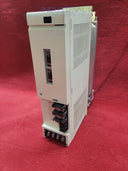 Mitsubishi Mds-A-Cv-110