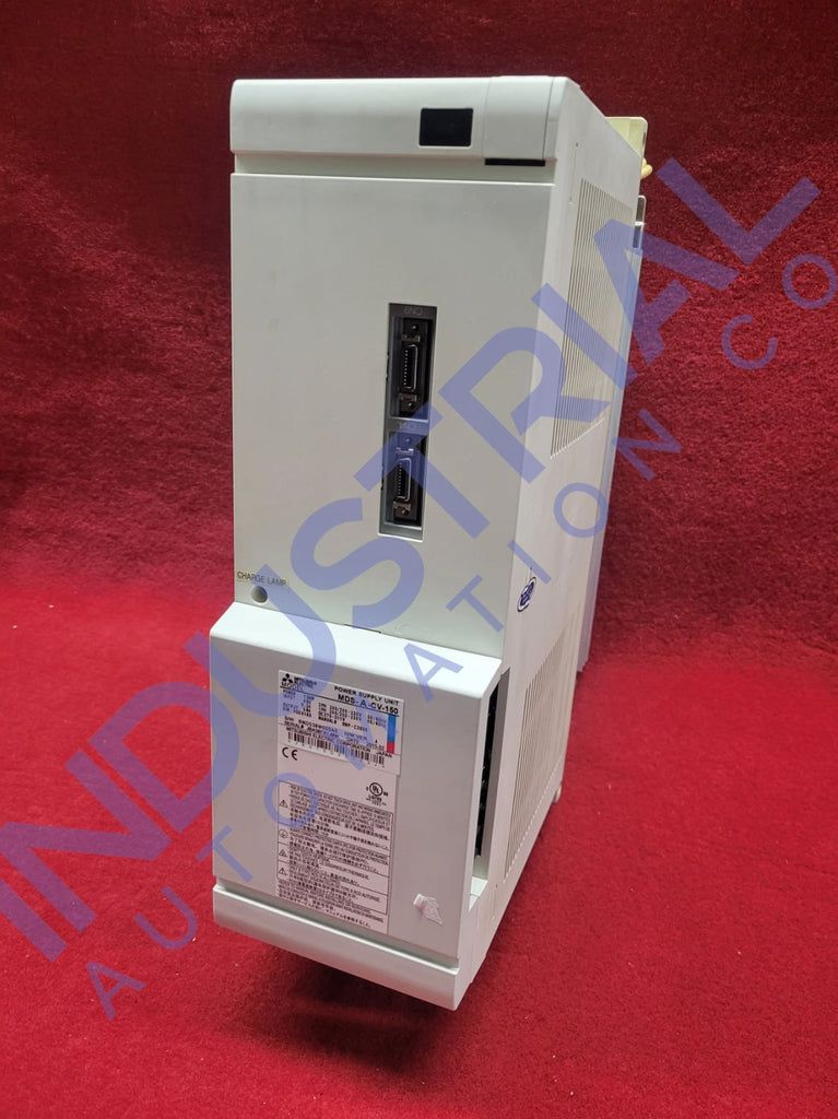 Mitsubishi Mds-A-Cv-150