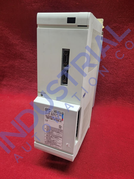 Mitsubishi Mds-A-Cv-150