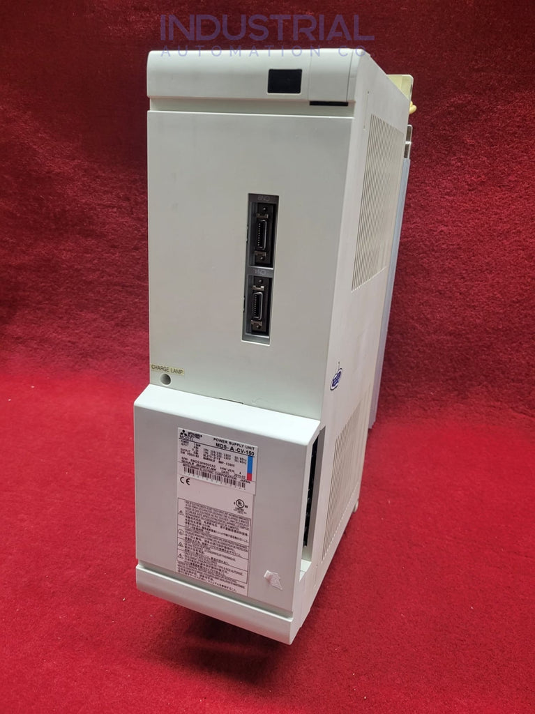 Mitsubishi Mds-A-Cv-150