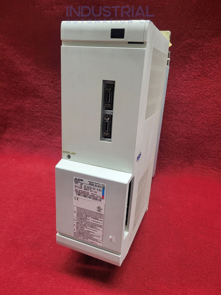 Mitsubishi Mds-A-Cv-150