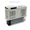 Mitsubishi MDS-A-CV-185 - New