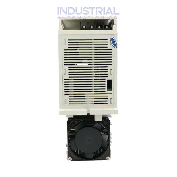 Mitsubishi MDS-A-CV-185 - New