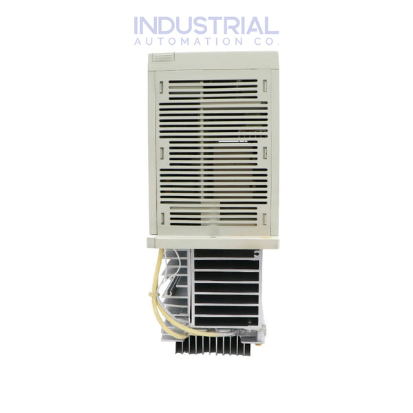 Mitsubishi MDS-A-CV-185 - New