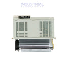 Mitsubishi MDS-A-CV-185 - New
