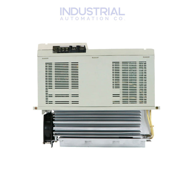 Mitsubishi MDS-A-CV-185 - New