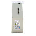 Mitsubishi MDS-A-CV-185 - New