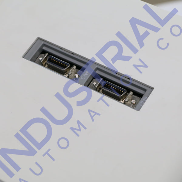 Mitsubishi MDS-A-CV-300 - IAC Certified Refurbished