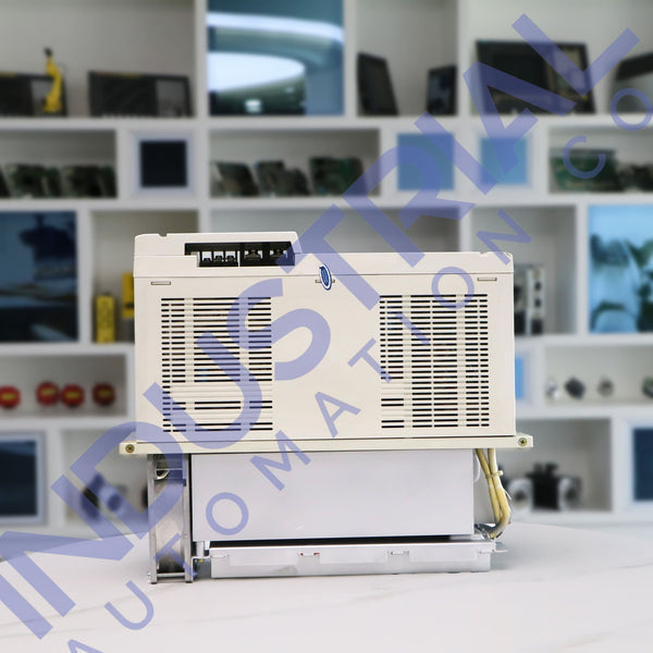 Mitsubishi MDS-A-CV-300 - IAC Certified Refurbished