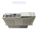 Mitsubishi MDS-A-V1-20 - New