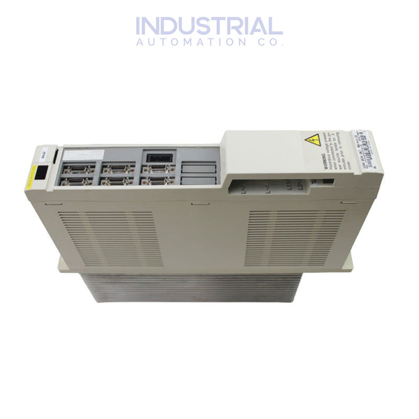 Mitsubishi MDS-A-V1-20 - New