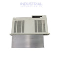 Mitsubishi MDS-A-V1-20 - New