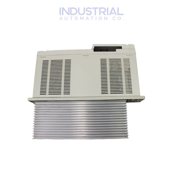 Mitsubishi MDS-A-V1-20 - New