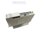 Mitsubishi MDS-A-V1-20 - New