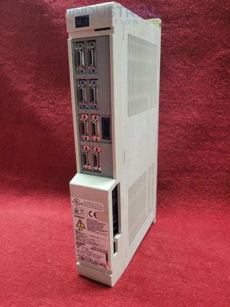 Mitsubishi Mds-A-V2-0503