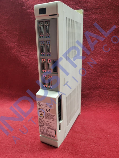 Mitsubishi Mds-A-V2-0503