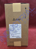 Mitsubishi MDS-A-V2-0503 New