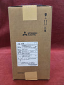 Mitsubishi MDS-A-V2-0503 New