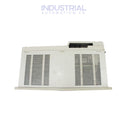 Mitsubishi MDS-A-V2-0505