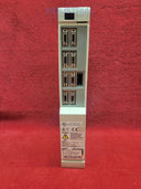 Mitsubishi Mds-A-V2-0505