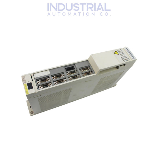Mitsubishi MDS-A-V2-0505