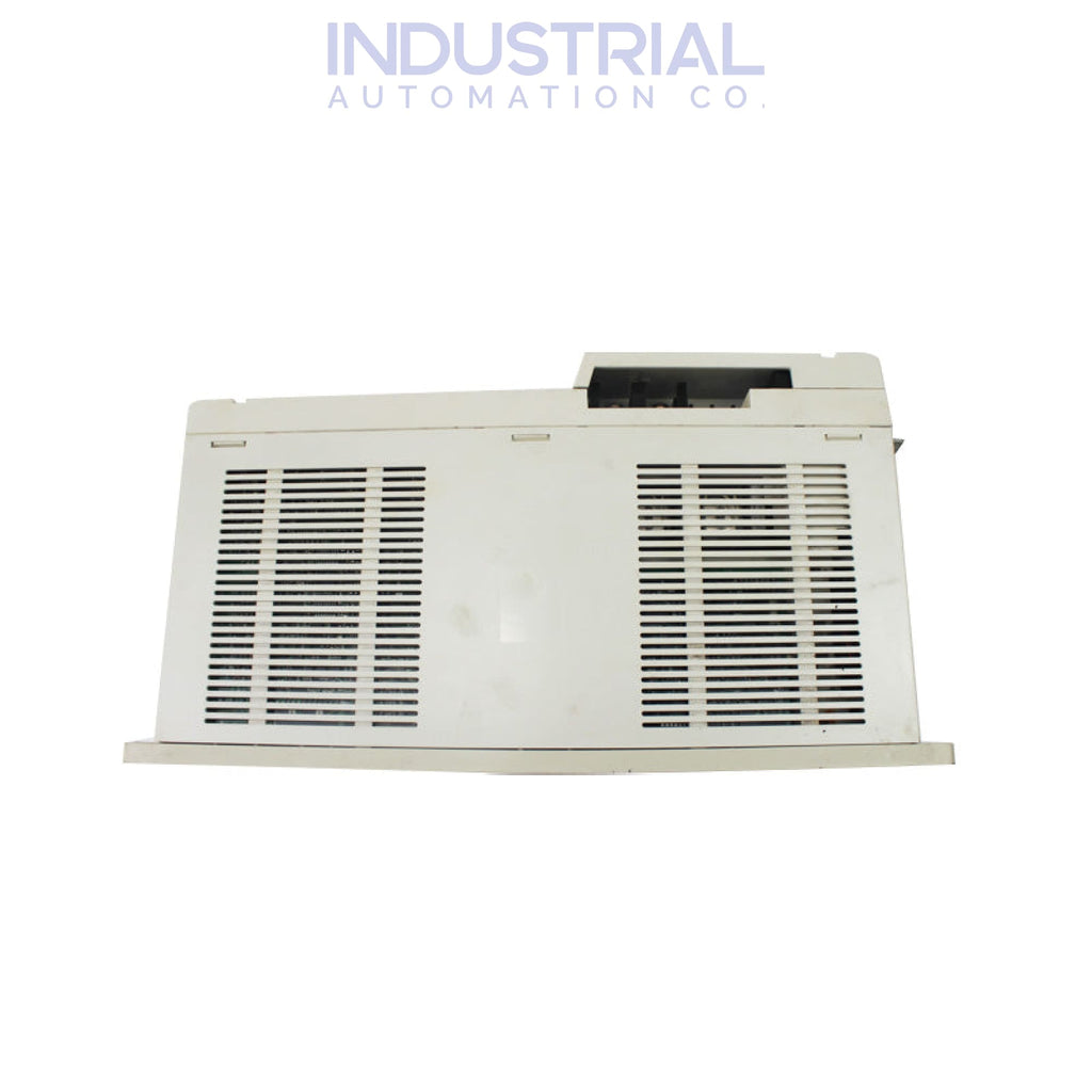 Mitsubishi MDS-A-V2-0505