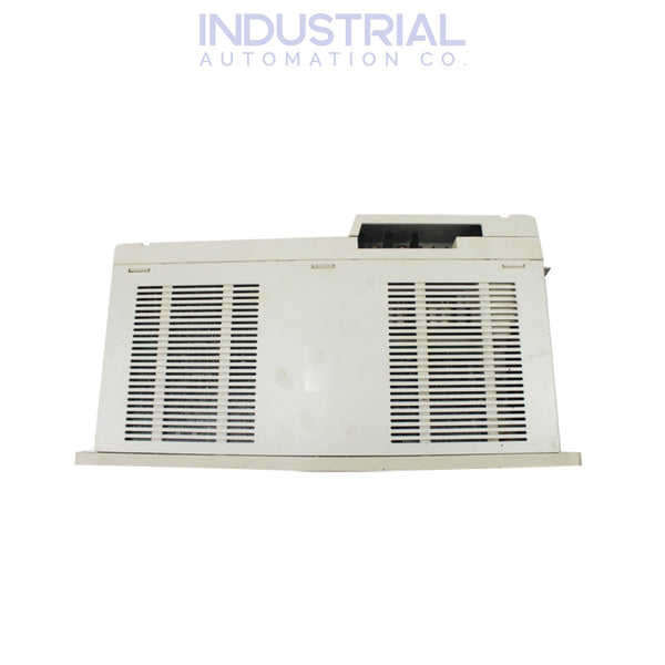 Mitsubishi MDS-A-V2-0505